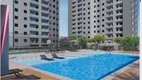 Foto 9 de Apartamento com 2 Quartos à venda, 67m² em Jardim Olhos d Agua, Ribeirão Preto