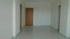 Foto 4 de Apartamento com 2 Quartos à venda, 100m² em Vila Assunção, Praia Grande