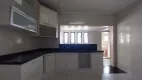 Foto 19 de Apartamento com 3 Quartos para alugar, 171m² em Centro, São Leopoldo