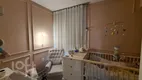 Foto 13 de Apartamento com 2 Quartos à venda, 67m² em Itaim Bibi, São Paulo