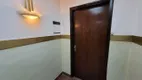 Foto 4 de Sala Comercial para alugar, 96m² em Recife, Recife