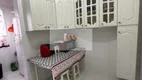 Foto 9 de Apartamento com 2 Quartos à venda, 77m² em Vila Tupi, Praia Grande