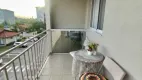 Foto 5 de Apartamento com 2 Quartos à venda, 55m² em Humaitá, Porto Alegre