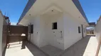 Foto 16 de Casa com 3 Quartos à venda, 86m² em Cibratel, Itanhaém