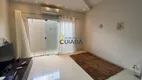 Foto 4 de Casa com 4 Quartos à venda, 250m² em Jardim Cuiabá, Cuiabá