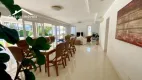 Foto 7 de Casa de Condomínio com 4 Quartos para venda ou aluguel, 500m² em Jardim Acapulco , Guarujá