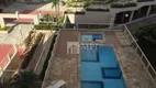 Foto 3 de Apartamento com 2 Quartos à venda, 50m² em Imirim, São Paulo