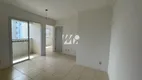 Foto 3 de Apartamento com 2 Quartos à venda, 50m² em Bela Vista, Palhoça