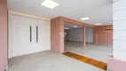 Foto 63 de Casa com 4 Quartos à venda, 576m² em Santa Felicidade, Curitiba