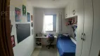 Foto 14 de Apartamento com 3 Quartos à venda, 74m² em Jardim Antonio Von Zuben, Campinas