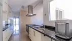 Foto 20 de Apartamento com 4 Quartos à venda, 173m² em Vila Mascote, São Paulo