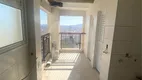 Foto 35 de Apartamento com 4 Quartos à venda, 260m² em Santa Teresinha, São Paulo