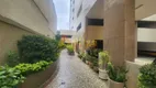 Foto 30 de Apartamento com 3 Quartos à venda, 120m² em Tijuca, Rio de Janeiro