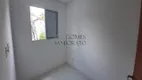 Foto 5 de Apartamento com 2 Quartos à venda, 44m² em Jardim Utinga, Santo André