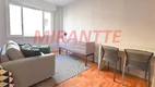 Foto 2 de Apartamento com 1 Quarto à venda, 30m² em Santa Cecília, São Paulo