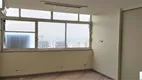 Foto 8 de Sala Comercial para alugar, 263m² em Cerqueira César, São Paulo