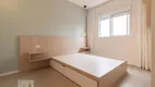 Foto 20 de Apartamento com 1 Quarto para venda ou aluguel, 62m² em Green Valley Alphaville, Barueri