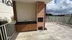 Foto 44 de Apartamento com 2 Quartos à venda, 80m² em Jardim Santa Clara do Lago I, Hortolândia