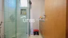 Foto 29 de Apartamento com 3 Quartos à venda, 93m² em Parque Amazônia, Goiânia