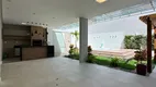 Foto 2 de Casa de Condomínio com 3 Quartos à venda, 200m² em Zona Rural, São José de Ribamar