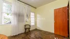 Foto 3 de Apartamento com 3 Quartos à venda, 85m² em Santa Cecília, Porto Alegre