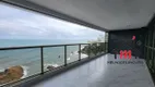 Foto 4 de Apartamento com 4 Quartos à venda, 245m² em Barra, Salvador