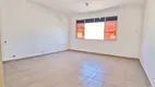 Foto 9 de Sala Comercial com 1 Quarto à venda, 33m² em Irajá, Rio de Janeiro