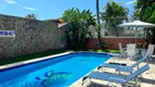 Foto 5 de Casa de Condomínio com 5 Quartos à venda, 281m² em Jardim Acapulco , Guarujá