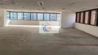 Foto 7 de Sala Comercial para venda ou aluguel, 206m² em Brooklin, São Paulo