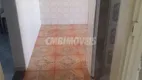 Foto 12 de Casa com 2 Quartos para venda ou aluguel, 88m² em Vila Rossi Borghi E Siqueira, Campinas