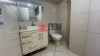 Foto 7 de Apartamento com 1 Quarto para venda ou aluguel, 50m² em Centro, São José do Rio Preto