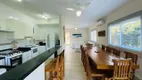 Foto 7 de Casa de Condomínio com 3 Quartos à venda, 107m² em Praia de Juquehy, São Sebastião