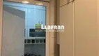 Foto 10 de Apartamento com 3 Quartos à venda, 94m² em Lar São Paulo, São Paulo