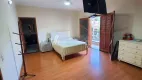 Foto 18 de Sobrado com 3 Quartos à venda, 275m² em Mansões Santo Antônio, Campinas