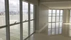 Foto 4 de Apartamento com 4 Quartos à venda, 237m² em Centro, Balneário Camboriú