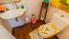 Foto 34 de Apartamento com 3 Quartos à venda, 105m² em Boqueirão, Santos