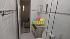 Foto 14 de Casa com 2 Quartos à venda, 67m² em Palmeiras, Cabo Frio