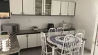 Foto 6 de Casa com 3 Quartos à venda, 135m² em Mandaqui, São Paulo