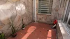 Foto 41 de Casa com 3 Quartos à venda, 300m² em Cambuci, São Paulo