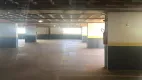 Foto 20 de Sala Comercial à venda, 28m² em Norte (Águas Claras), Brasília