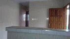 Foto 3 de Casa com 2 Quartos à venda, 96m² em Jardim Pinheirinho, Embu das Artes