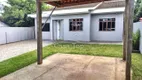 Foto 12 de Casa com 3 Quartos à venda, 120m² em Oficinas, Ponta Grossa