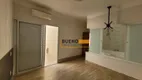 Foto 25 de Casa com 3 Quartos à venda, 10m² em Centro, Santa Bárbara D'Oeste