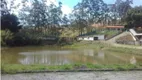 Foto 7 de Galpão/Depósito/Armazém para alugar, 22000m² em Rio Abaixo, Itaquaquecetuba