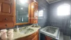 Foto 33 de Casa com 5 Quartos à venda, 340m² em Jardim das Laranjeiras, Juiz de Fora