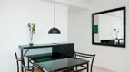 Foto 4 de Apartamento com 2 Quartos à venda, 69m² em Botafogo, Rio de Janeiro