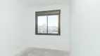 Foto 9 de Apartamento com 2 Quartos para alugar, 50m² em Petrópolis, Porto Alegre