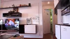 Foto 6 de Apartamento com 3 Quartos à venda, 140m² em Vila Suzana, São Paulo