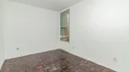 Foto 7 de Apartamento com 2 Quartos para alugar, 75m² em Cristo Redentor, Porto Alegre