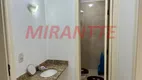 Foto 15 de Casa de Condomínio com 3 Quartos à venda, 185m² em Imirim, São Paulo